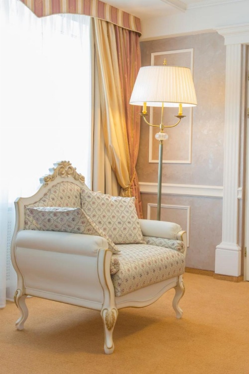 Belarus Hotel image 19