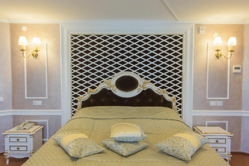 Belarus Hotel image 25