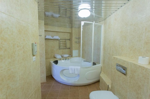 Belarus Hotel image 27
