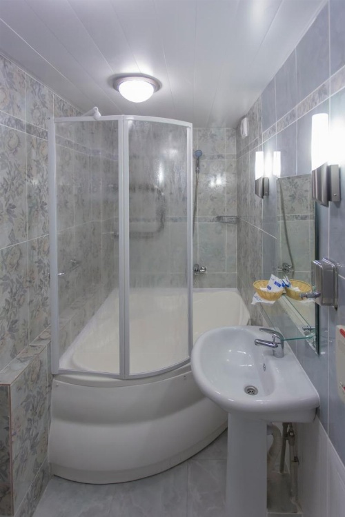 Belarus Hotel image 29