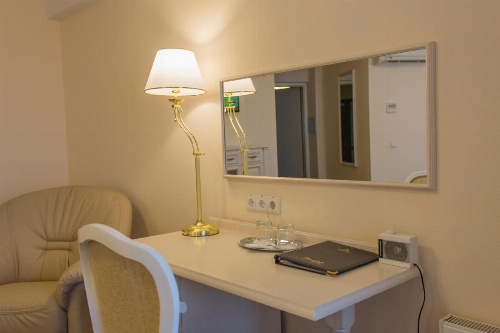 Belarus Hotel image 43