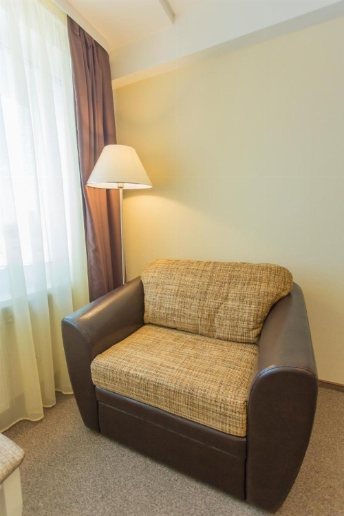 Belarus Hotel image 47